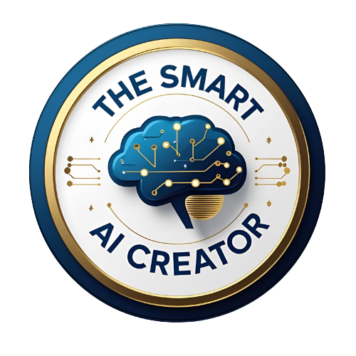 AI Content Creation Tools Site